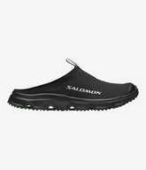 RX SLIDE 3.0 - SalomonGCC